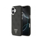 &bdquo;Guess &bdquo;Guess 4G&ldquo; trikampio logotipo &bdquo;MagSafe&ldquo; &uuml;mbris &bdquo;iPhone 17&ldquo; &ndash; &bdquo;Juda&ldquo;