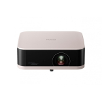 Epson V11HB72240 andmeprojektor 700 ANSI luumenit 3LCD 1080p (1920x1080) Must, Roos