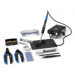 iFixit IF145-781-1 jootejaam 100 W 2 kanalid