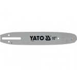Yato YT-84916 kettsae plaat