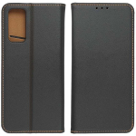 Oem VARIETE Kott Samsung Galaxy S23 Ultra jaoks sinine