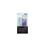 Dėklas Dėklas X-Level Dynamic Samsung A366 A36 5G lilla