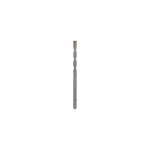 Bosch 2 608 597 683 puuritera