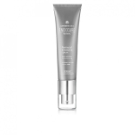 Endocare Renewal Retinoid Intensive Serum n&auml;o seerum, 30 ml