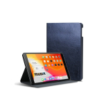 Dėklas Dėklas X-Level Kite Samsung X200/X205 Tab A8 10.5 2021, sinine