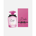 Dolce&Gabbana Dolce & Gabbana Dolce Garden EDP 50 ml sprei
