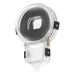 Insta360 3937 Kaamera kott