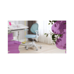 Reguleeritav Reguleeritav tool Spacetronik SPC-XD-11P