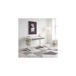 Reguleeritav Reguleeritav kirjutamine Spacetronik SPE-X108WG 120x60