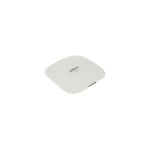 Satel PERFECTA 16 LTE signalisatsioonihaldur, 2. klass, p&otilde;randale paigaldatav PERFECTA-RF