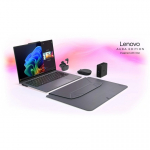 Lenovo ThinkPad X9-14 G1 Aura Edition | Hall | 14" | OLED |