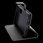 Tactical Field Notes for Samsung Galaxy A37 Black
