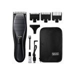 Wahl Cordless Close Cut Must