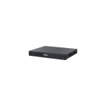 Dahua Dahua Technology NVR5216-16HP-XI/PRO v&otilde;rguvideosalvesti (NVR) 1U Must