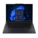 Lenovo ThinkPad T14 Gen 6 (Intel) Copilot+ PC
