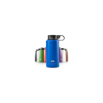 Transit Transit Fliptop kruus 0,59L must 2.0