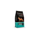 Optimanova Puppy Seedimise K&uuml;&uuml;lik ja Kartul 12kg