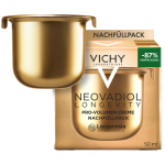 Vichy Neovadiol Longevity Revolumizing Kreminis Refill n&auml;o kreemi t&auml;iendamine, 50 ml