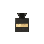 Carven C'EST PARIS ELIXIR MEESTELE EDP vapo 50 ml