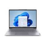 Notebook Notebook ThinkBook 16 G9 21US007PPB W11Pro 7 240H/16GB/512GB/INT/16.0 WUXGA/Luna Grey/3A OS + 1A CI + CO2 tasandamine
