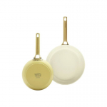 GreenPan Padova Reserve potikomplekt 2 tk