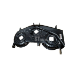 Pjovimo Pjovimo deka MTD 603-04328C-S