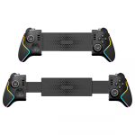 iPega SW2123 Wireless RGB Gamepad for Nintendo Switch|Nintendo S