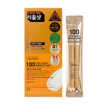 VT VT COSMETICS Vita-Light Reedle Shot 100 SET 2 ml * 10 pcs