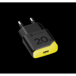 Tactical Minimi GaN 20W