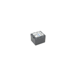 AVACOM Asendusbatteri Panasonic CGA-DU14&CGR-DU14&VW-VBD14