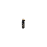Arabians Arabians Tonka EDP