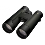 Nikon Prostaff P7 binokkel Katus Must