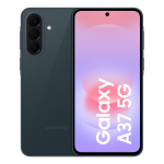 Samsung Galaxy A37 5G 17 cm (6.7") Kaksik-SIM Android 16.0 USB t&uuml;&uuml;p-C 6 GB 128 GB 5000 mAh Hall