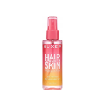 NUXE Hair and Skin Body Spray 100ml