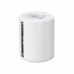 Flextail Tiny Pump 2 Portable Pump (White)