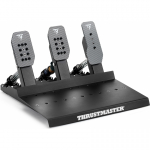 Thrustmaster Raceline Pedals III LC pedalid