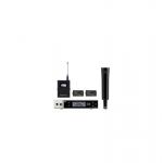 SENNHEISER EW-DX SK / SKM-S BAASISET (Q1-9)