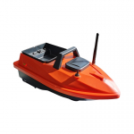 Flytec V805 GPS paadi aku, 12 000 mAh