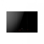 AMICA PID7541PHTSU HC 3.0 75 cm induktsioon pliit