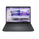 Pro Pro Max 16 MC16250 FHD+ Ultra 7 255H/32GB/512GB/NVIDIA RTX PRO 2000 Blackwell 8GB/Win11 Pro/ING Taustavalgustusega klaviatuur/FP