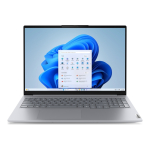 Lenovo ThinkBook 16 G8 IAL