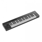 Nux Nux NTK-49 MIDI klaviatuur