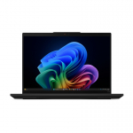 Lenovo ThinkPad L14 Gen 7 (AMD) Copilot+ PC