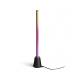 Philips Philips Hue White and colour ambience Hue Play laualamp