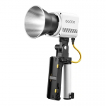 GODOX ML60II BI LED videovalgus