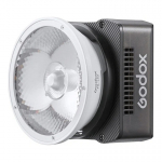 GODOX ML40Bi LED stuudiovalgus