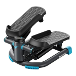 MERACH MR-2403B1 sammuti