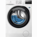 Washing Washing machine Electrolux EW7W2682C