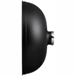 Godox BDR-W55 Pro iludustootja kauss valge