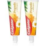 Colgate Propolio hambapasta 2 x 75 ml